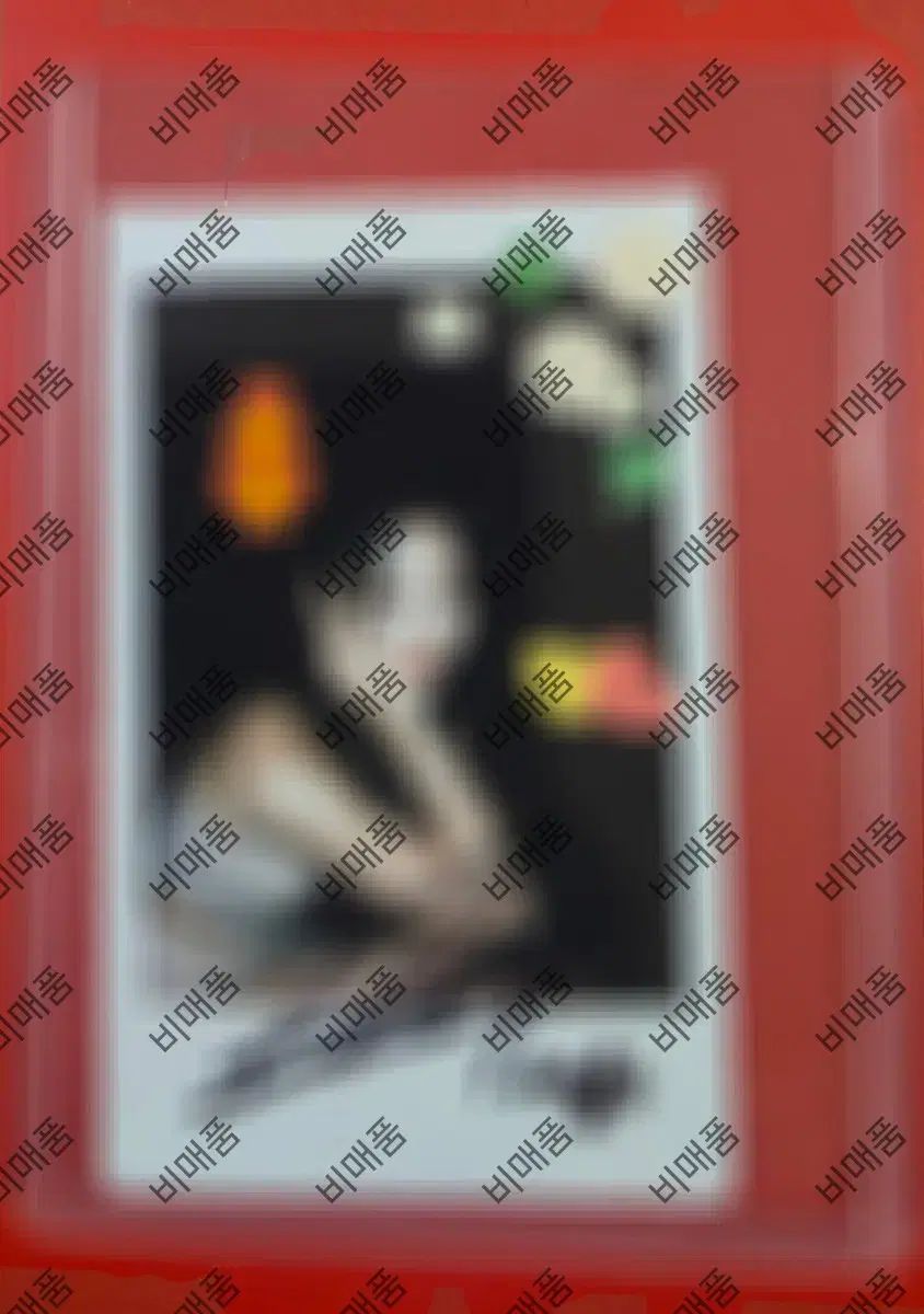 イ セロム チュソク 秋夕 パーティー サイン タートルネック