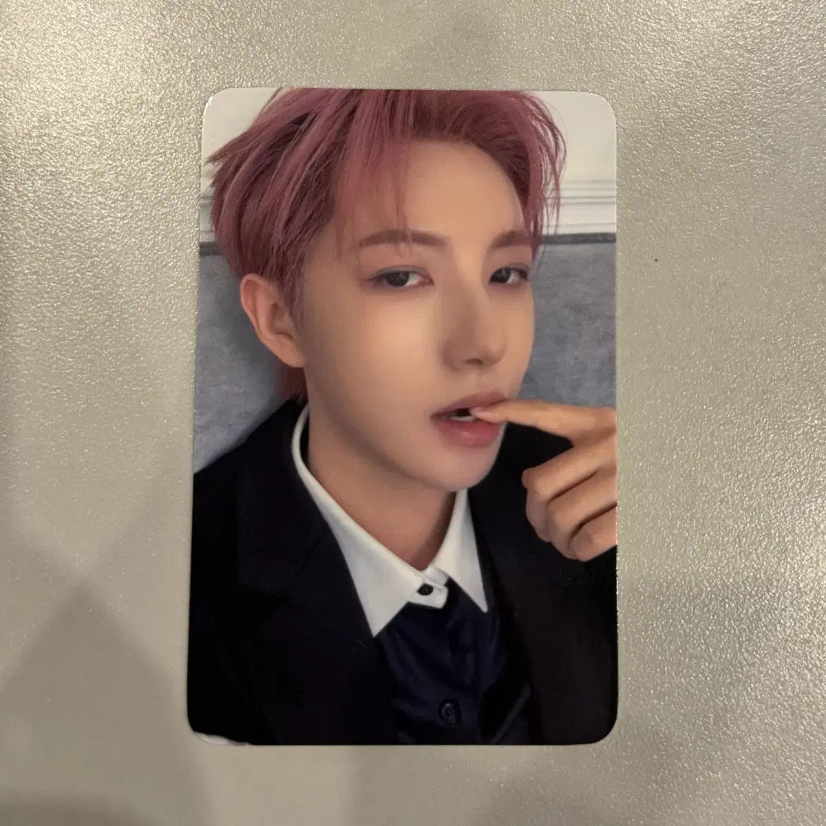 NCTドリーム ロンジ ュン BTTF シンガポール ハウス オブケイポップ