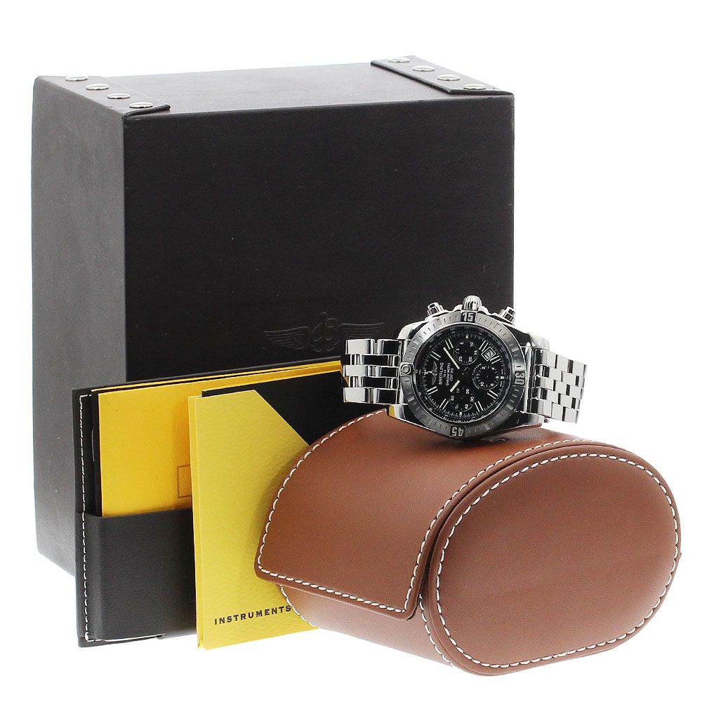 スペシャルエディション 自動巻き