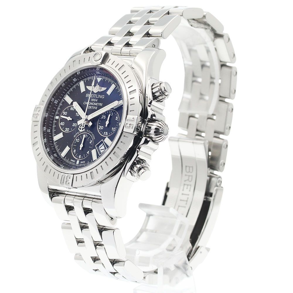 スペシャルエディション 自動巻き