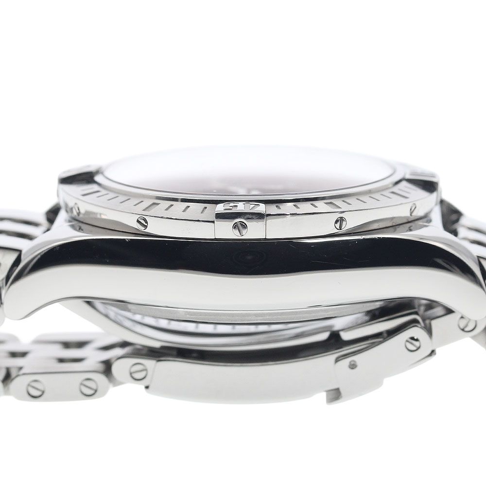 ブライトリング