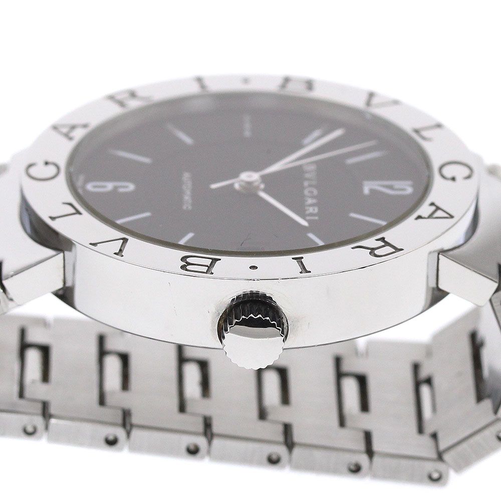 BB33SS ブルガリブルガリ