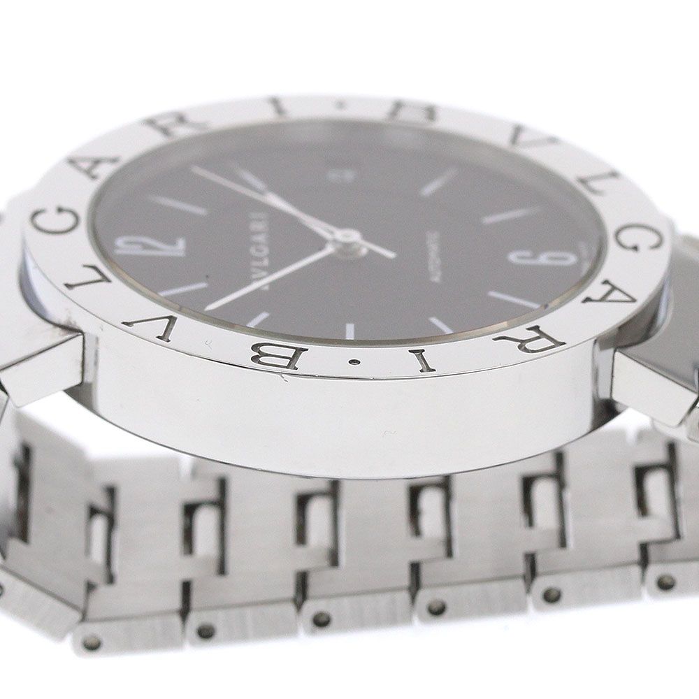 箱 保証書付き_940022