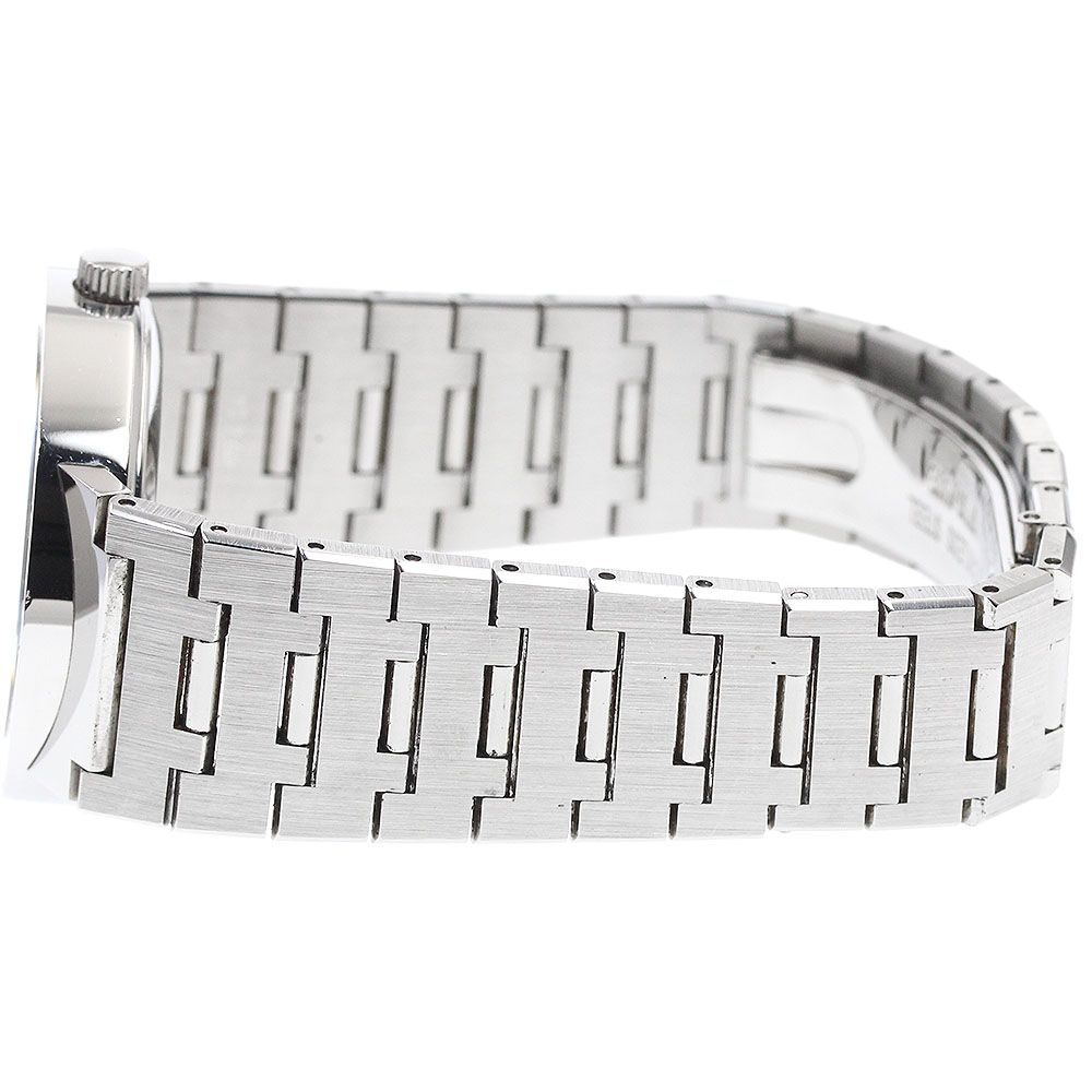 BB33SS ブルガリブルガリ