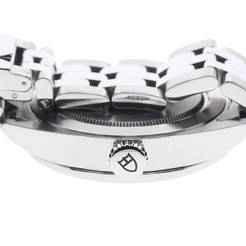 グラマー デイトデイ