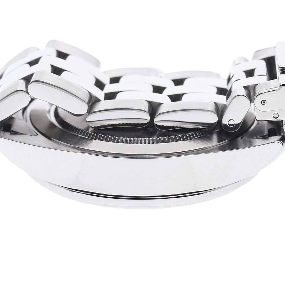 デイトデイ 自動巻き