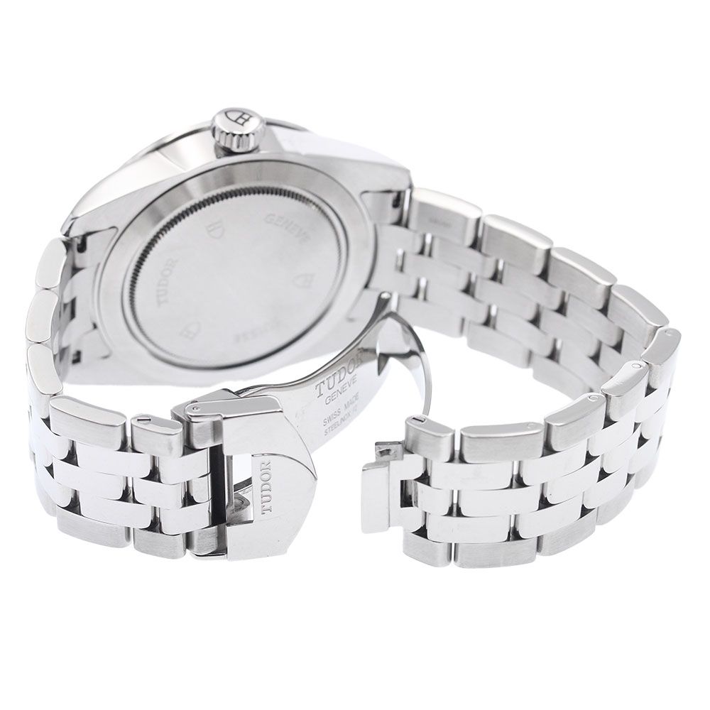 グラマー デイトデイ