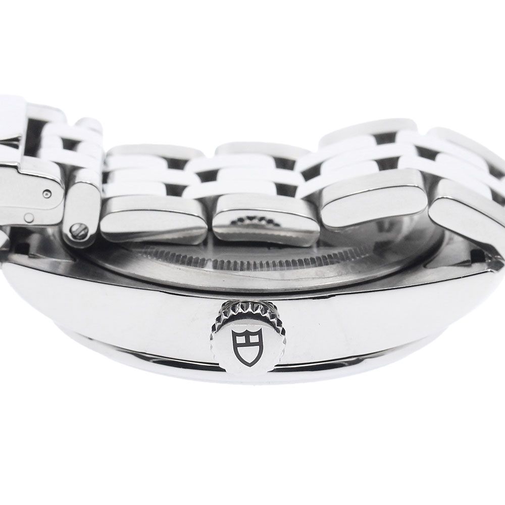 グラマー デイトデイ