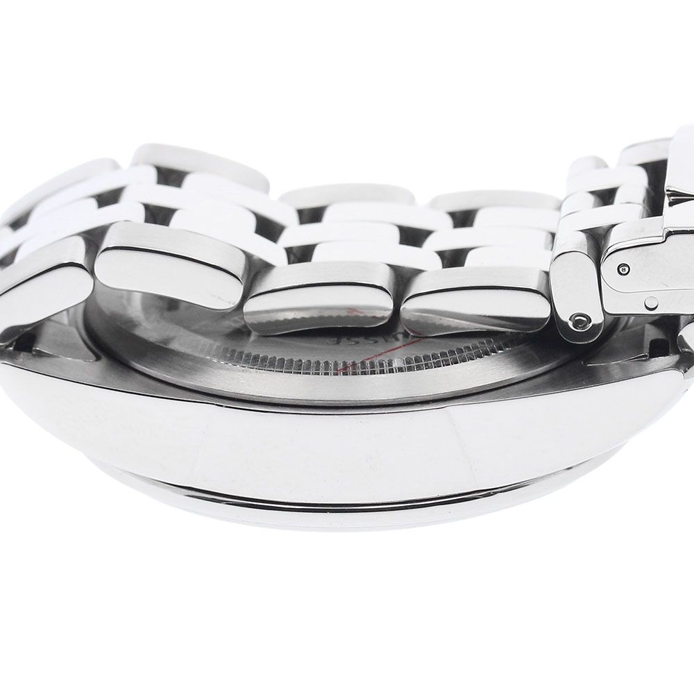 保証書付き_940324