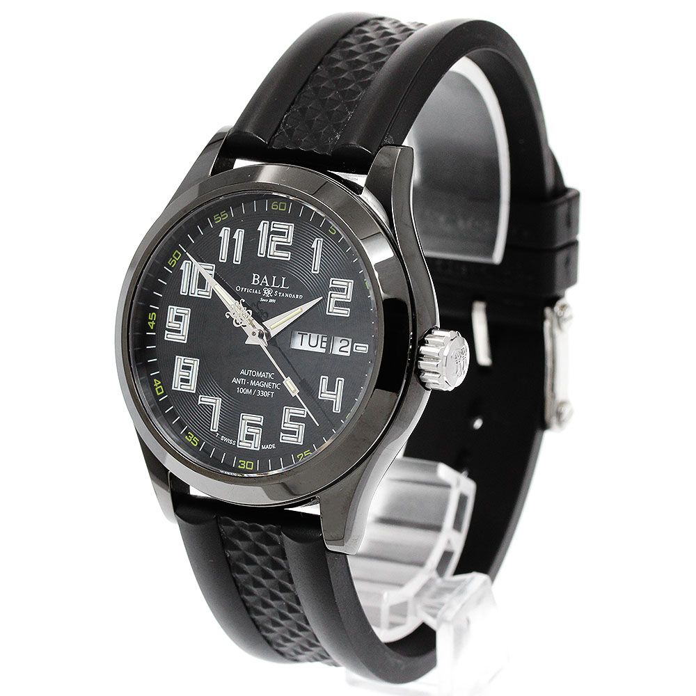 デイデイト 自動巻き