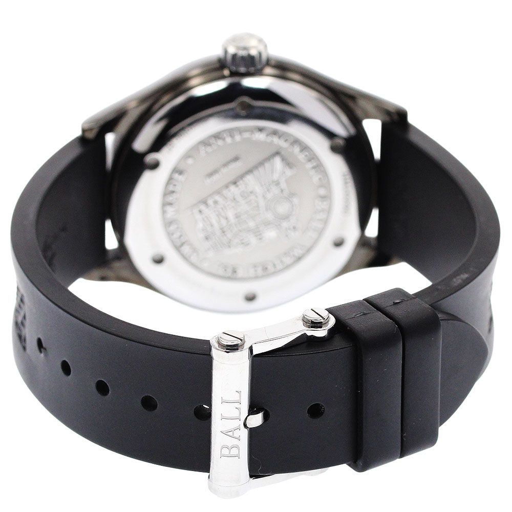 エンジニアマスターII デイデイト