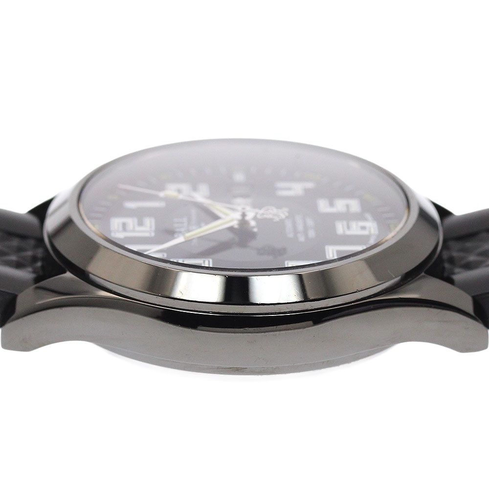 自動巻き メンズ