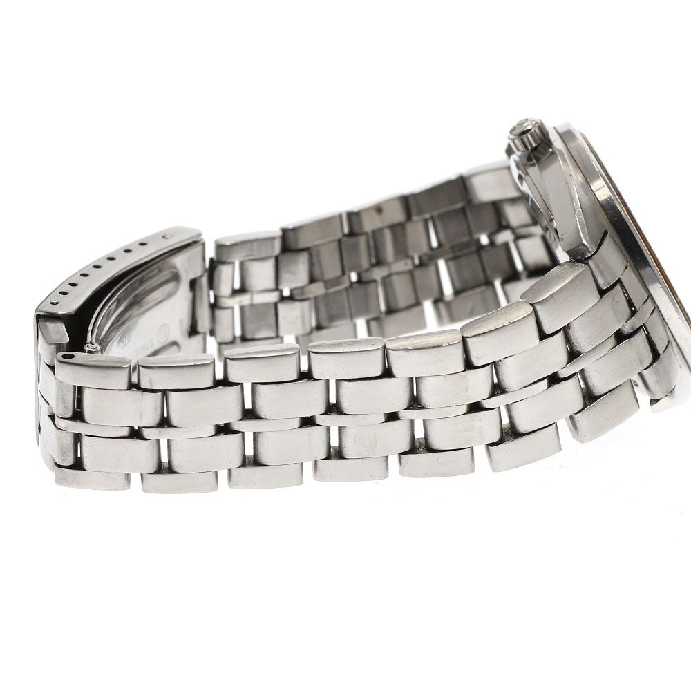  オメガ OMEGA 168 0056 コンステレーション デイト Cal 1011 自動巻き メンズ _939872 タートルネック 自動巻き時計 腕時計(アナログ)