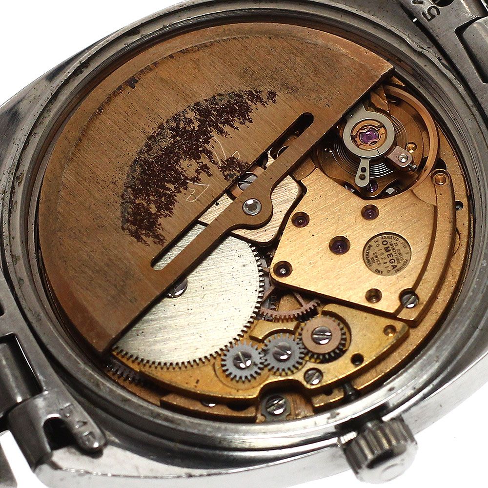 0056 コンステレーション