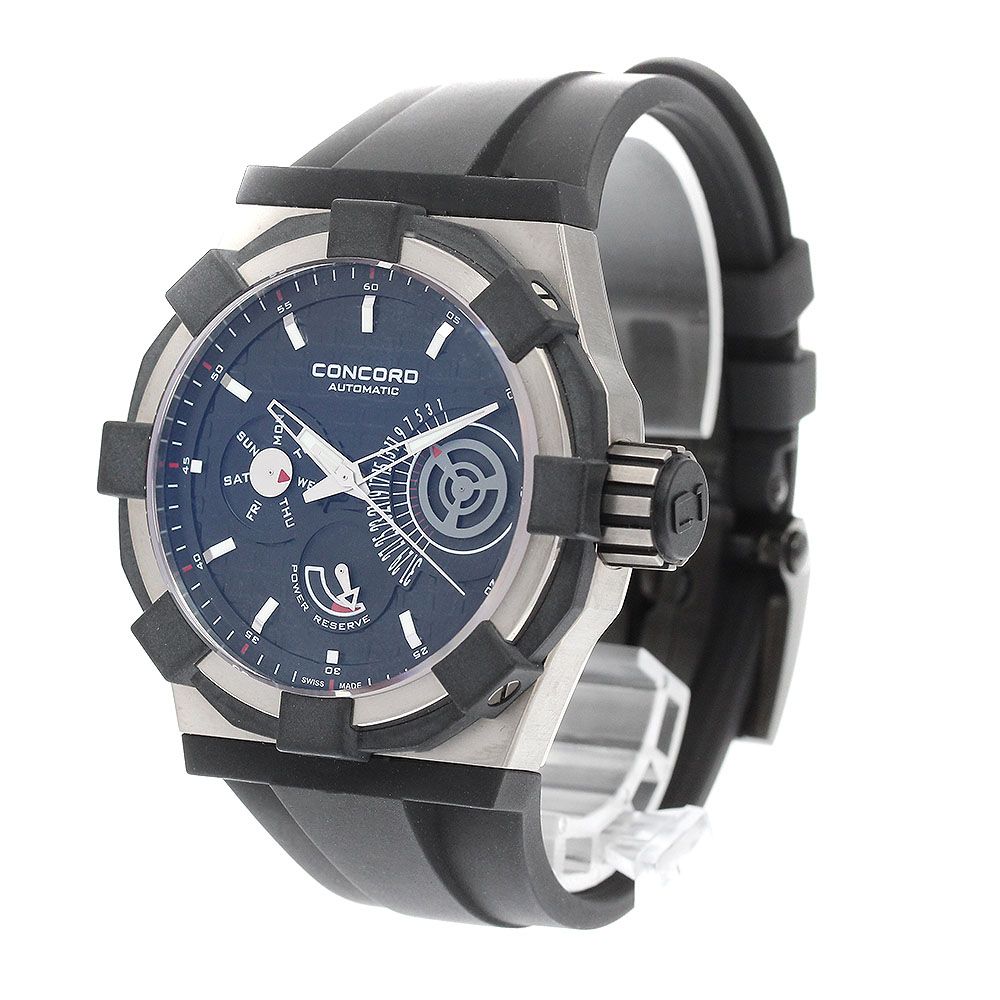 保証書付き_939712