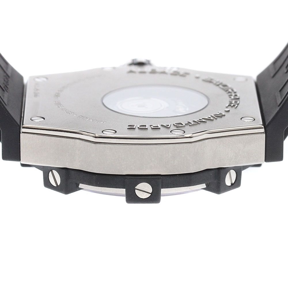  コンコルド Concord 01 5 40 1020 C1 レトログラード デイデイト パワーリザーブ 自動巻き メンズ 箱 保証書付き_939712 カジュアルジャケット 自動巻き時計 腕時計(アナログ)