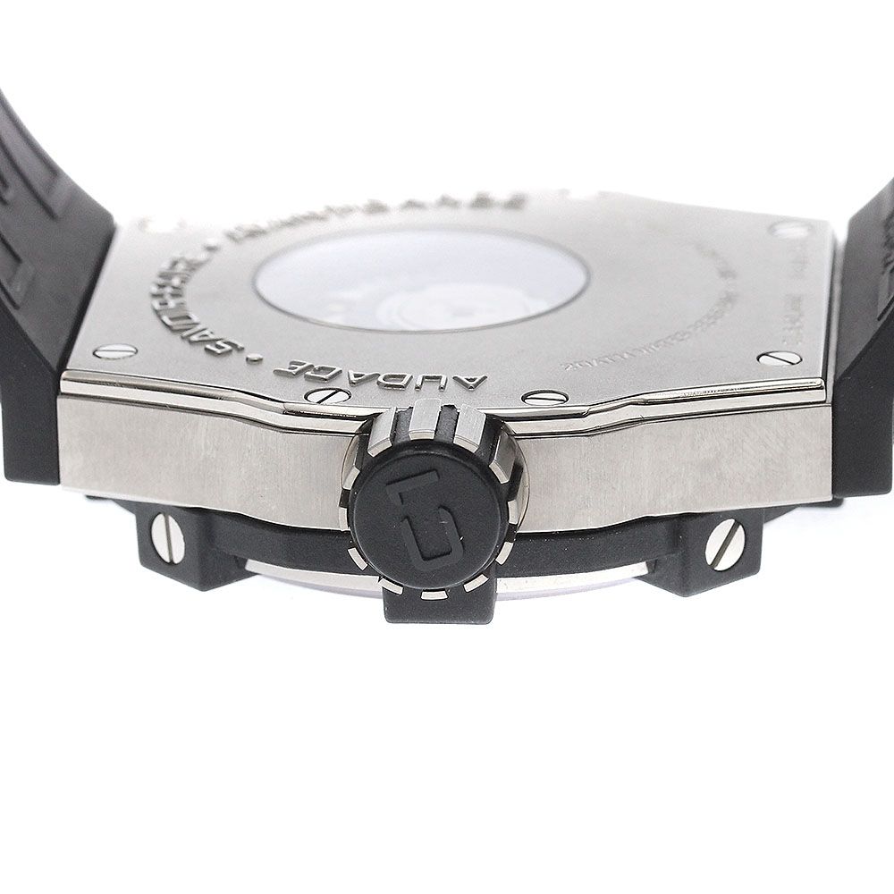 自動巻き メンズ