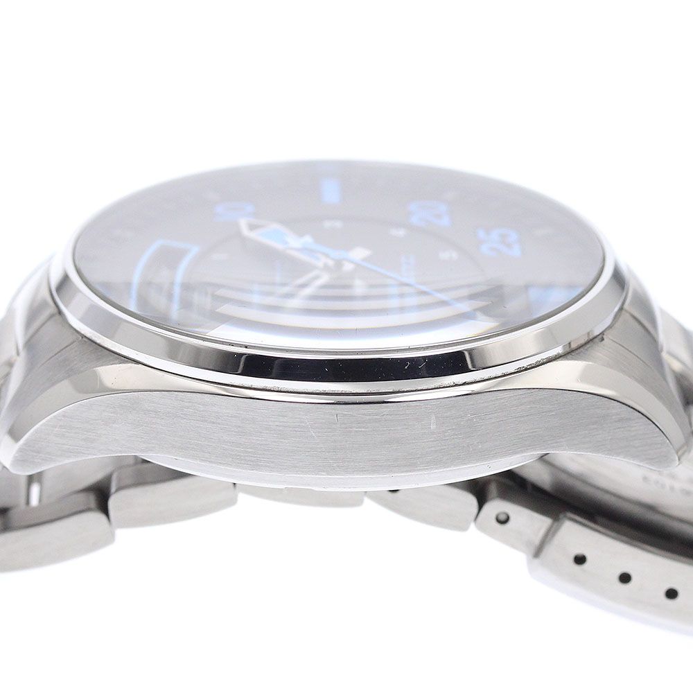 アビエーション