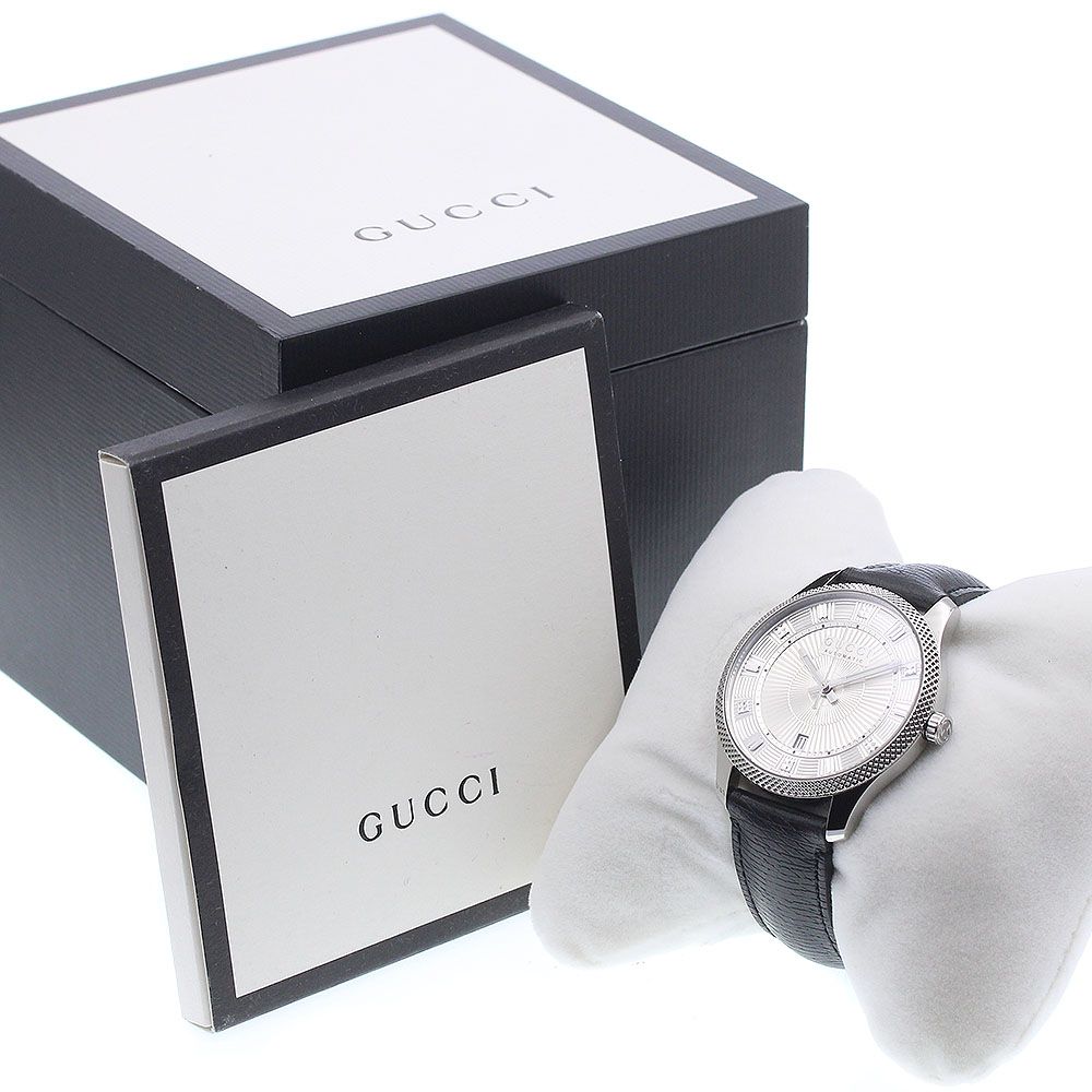 グッチ GUCCI