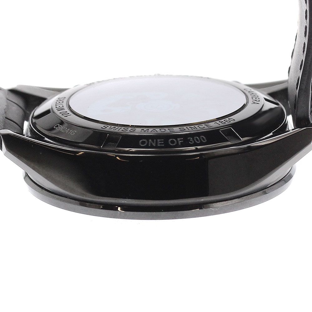  タグホイヤー TAG HEUER CBN2A1G FC6501 カレラ キャリバー ホイヤー02 ジャパン ブラックエディション 自動巻き 箱 保証書付_939742 春夏対応 自動巻き時計 腕時計(アナログ)