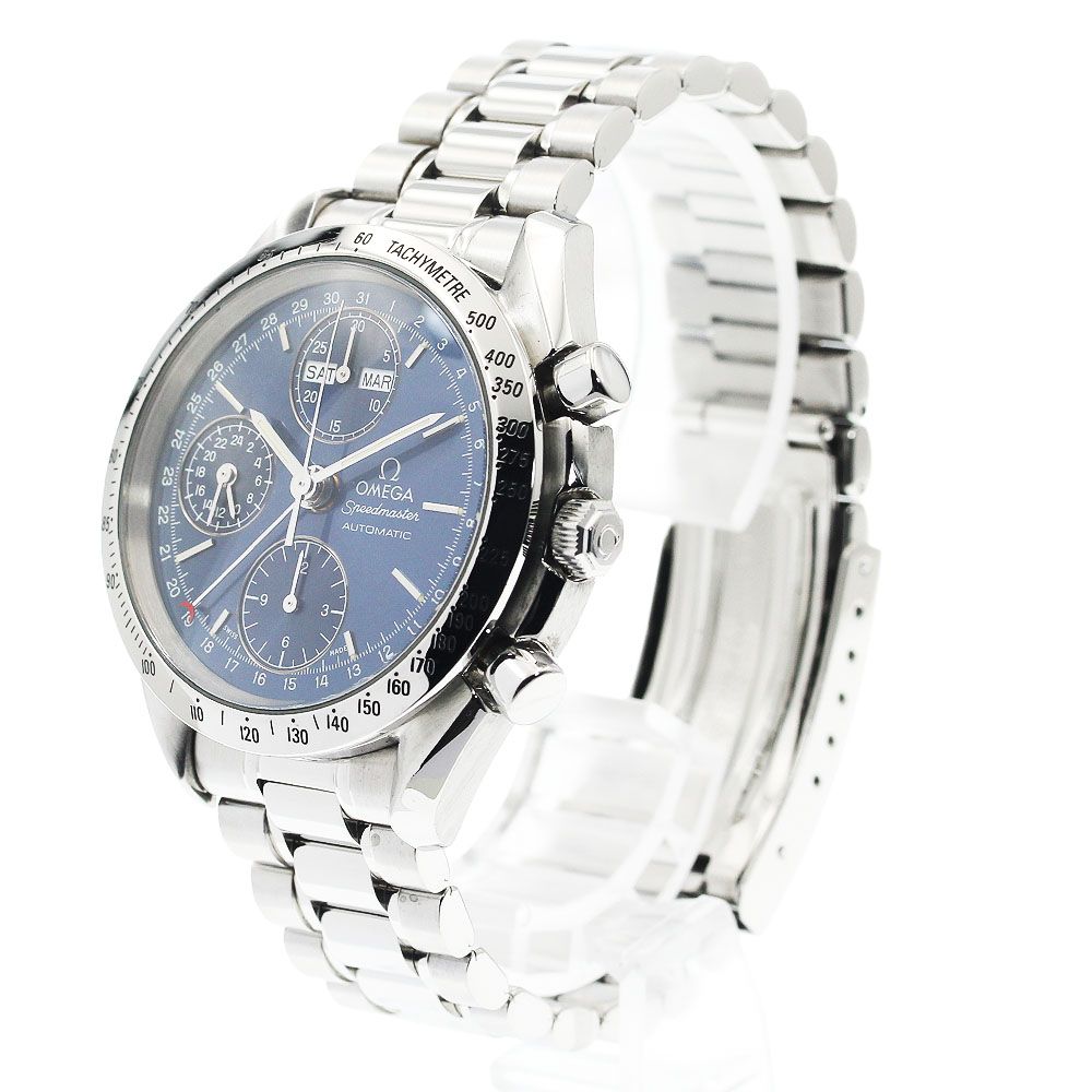 メンズ 保証書付き_935046