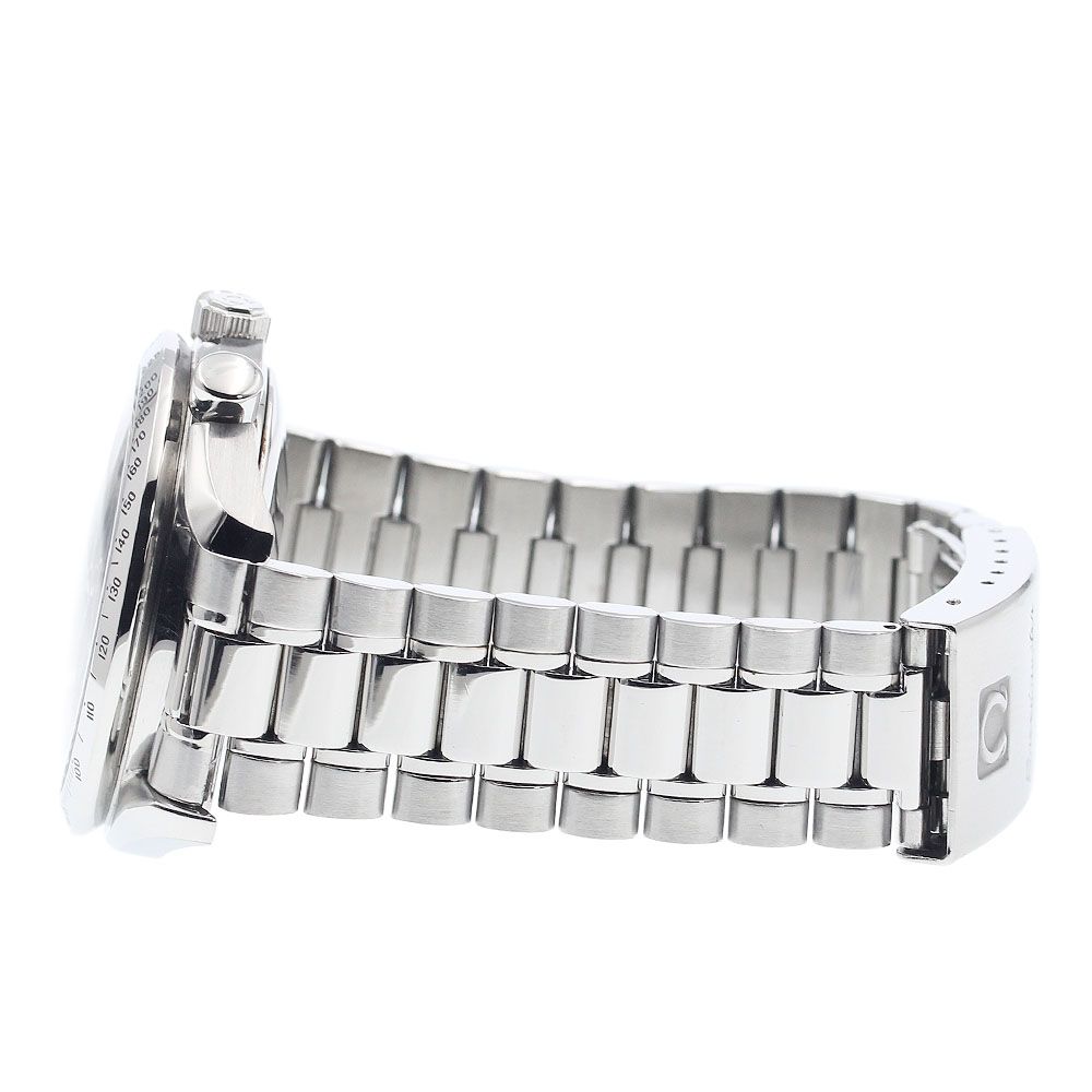 保証書付き_935046