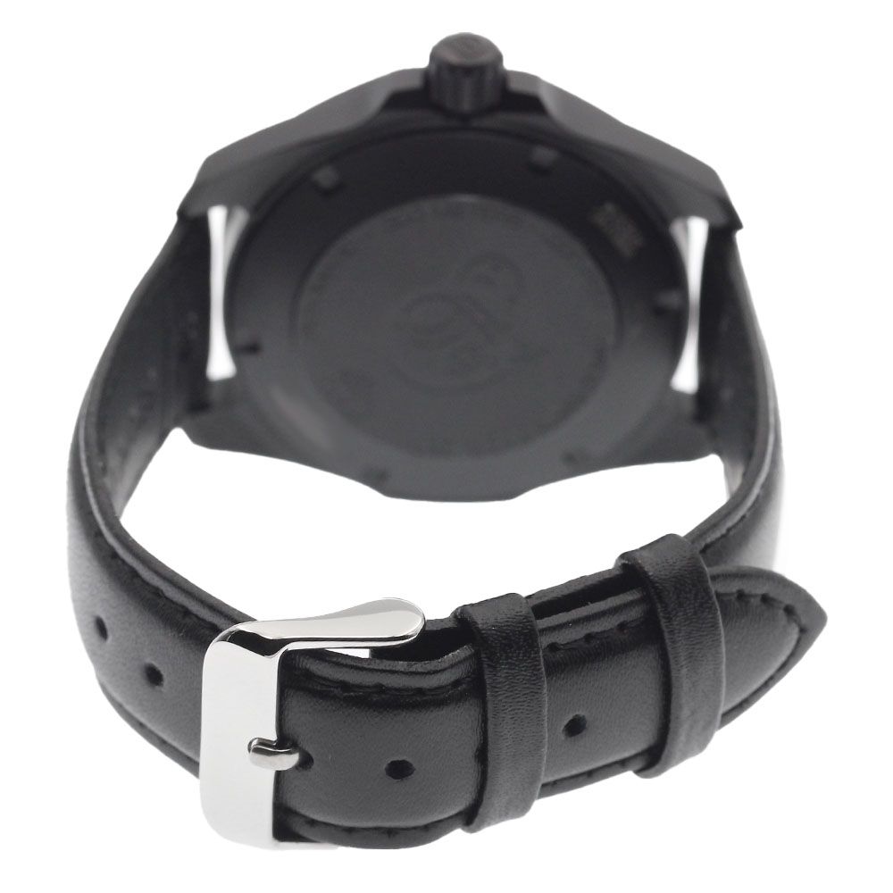 タグホイヤー TAG