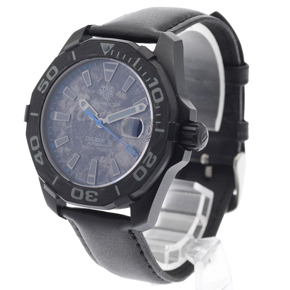 FC6447 アクアレーサー