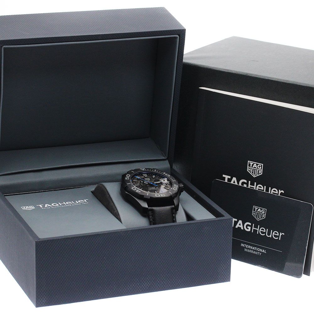 アクアレーサー キャリバー5