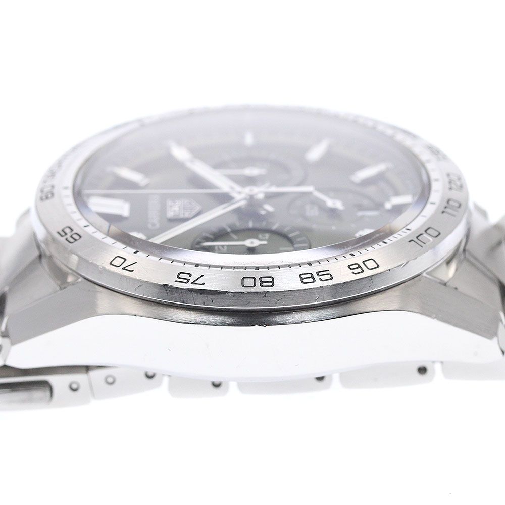 キャリバー ホイヤー02