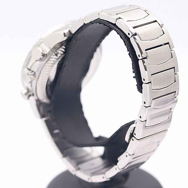 稼働 フィリップシャリオール