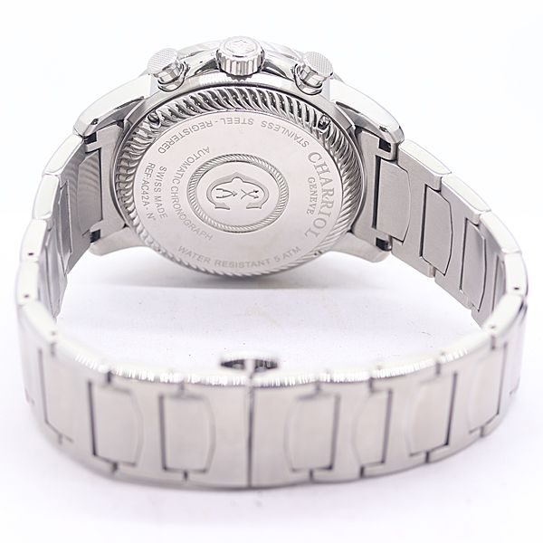 自動巻 アレキサンダー