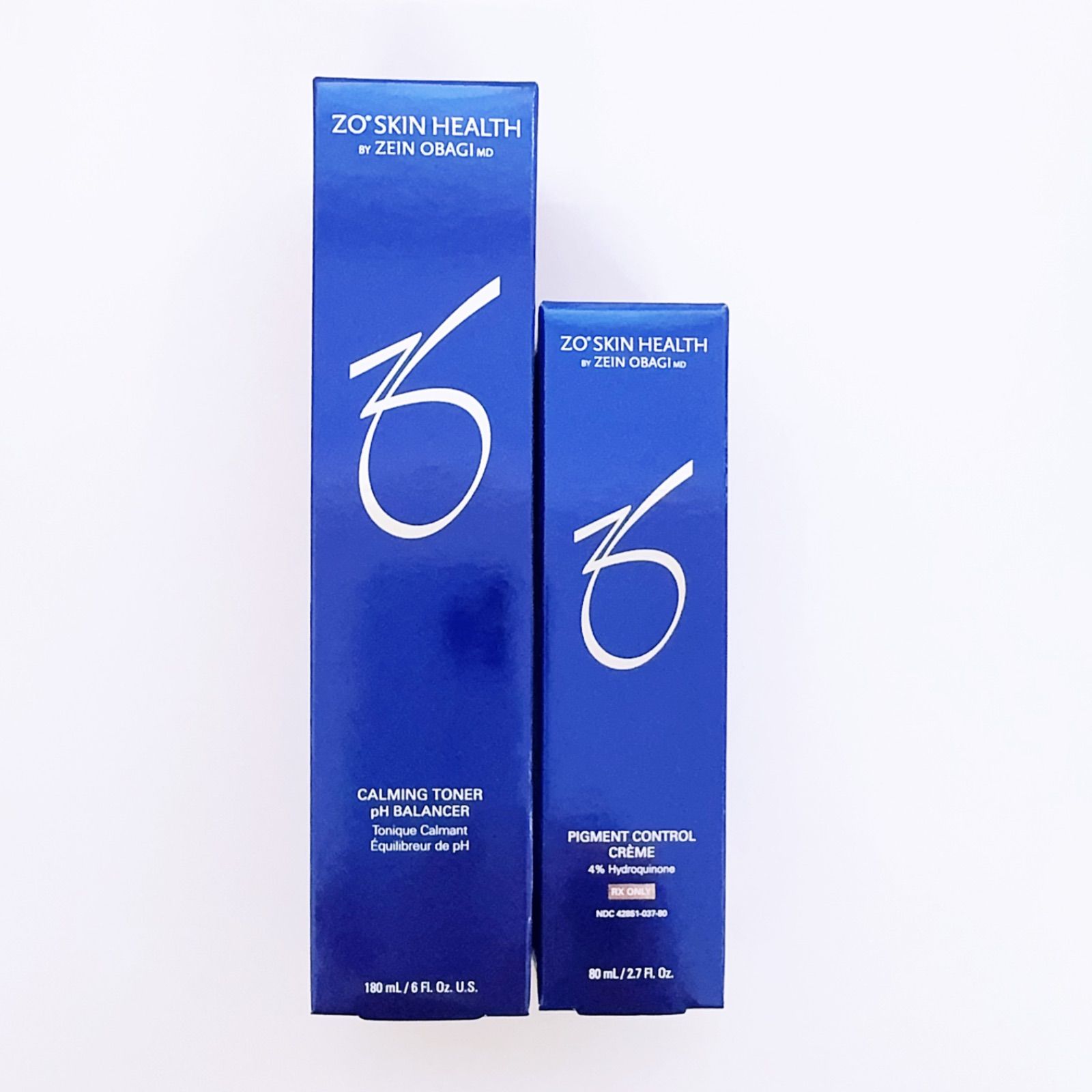 専用ページ バランサートナー ミラミン 2点 - メルカリ