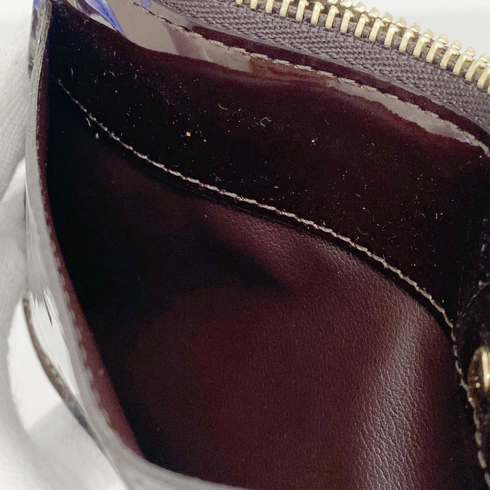 ルイ・ヴィトン(Louis Vuitton) ルイ・ヴィトン 財布・コインケース