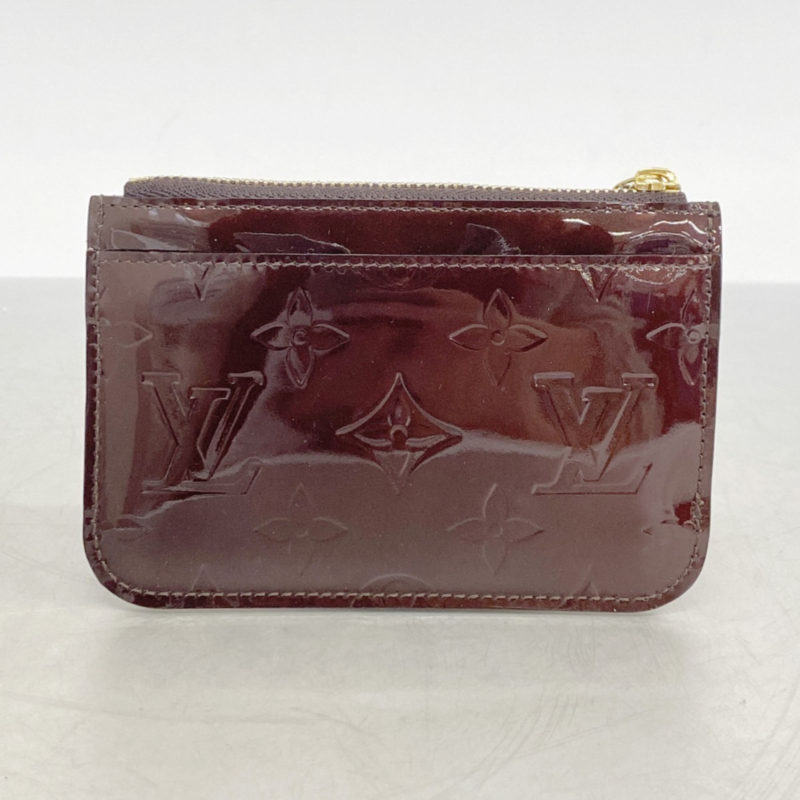 ルイ・ヴィトン(Louis Vuitton) ルイ・ヴィトン 財布・コインケース