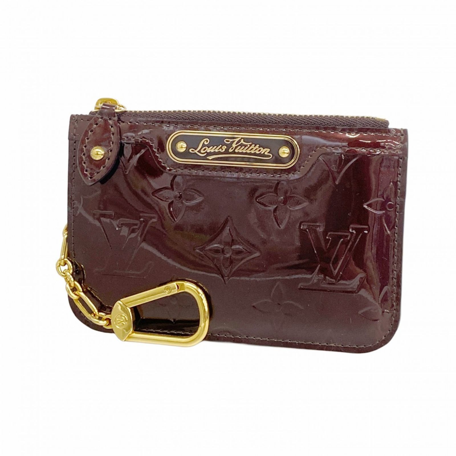 ルイ・ヴィトン(Louis Vuitton) ルイ・ヴィトン 財布・コインケース