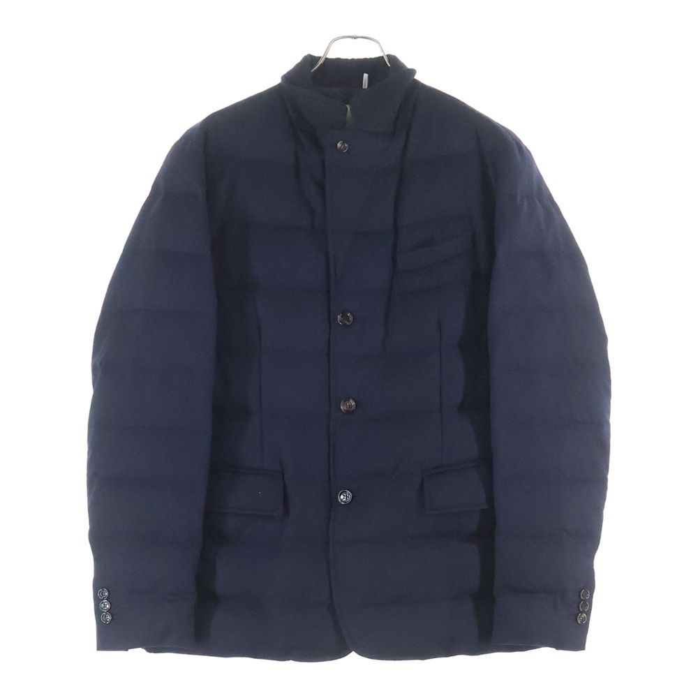 MONCLER (モンクレール) RODIN ロダン ウール 3B ジップアップ MONCLER (モンクレール) RODIN ロダン ウール 3B ジップアップ