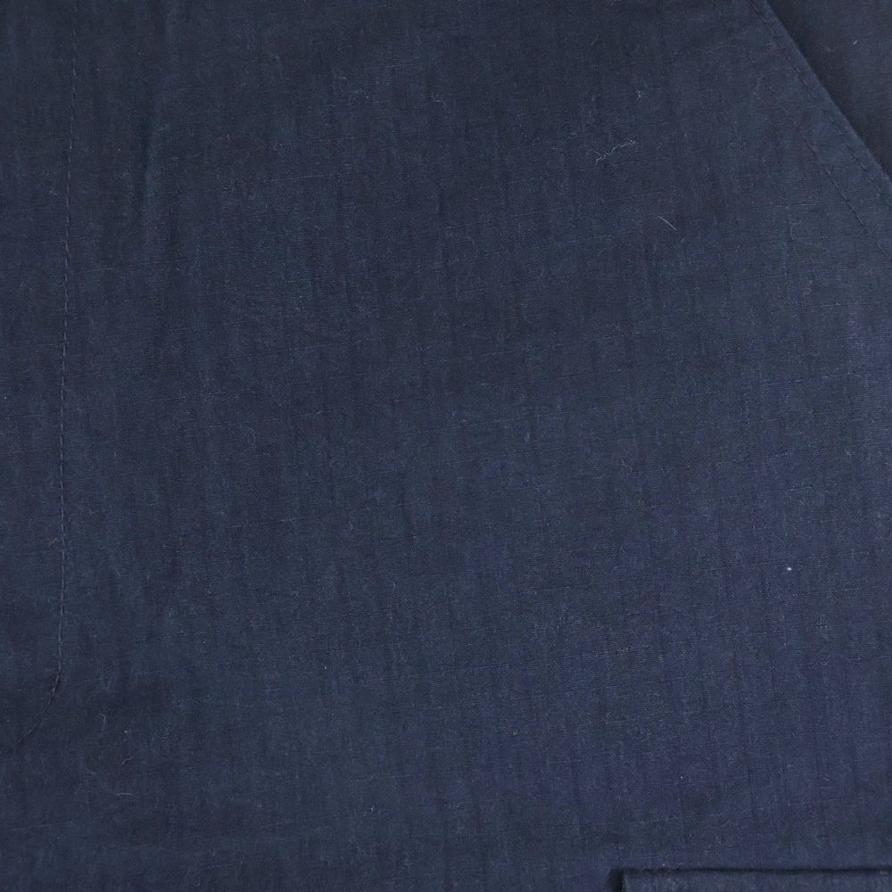 WTAPS (ダブルタップス) 23AW TROUSERS NYCO RIPSTOP ナイロン混