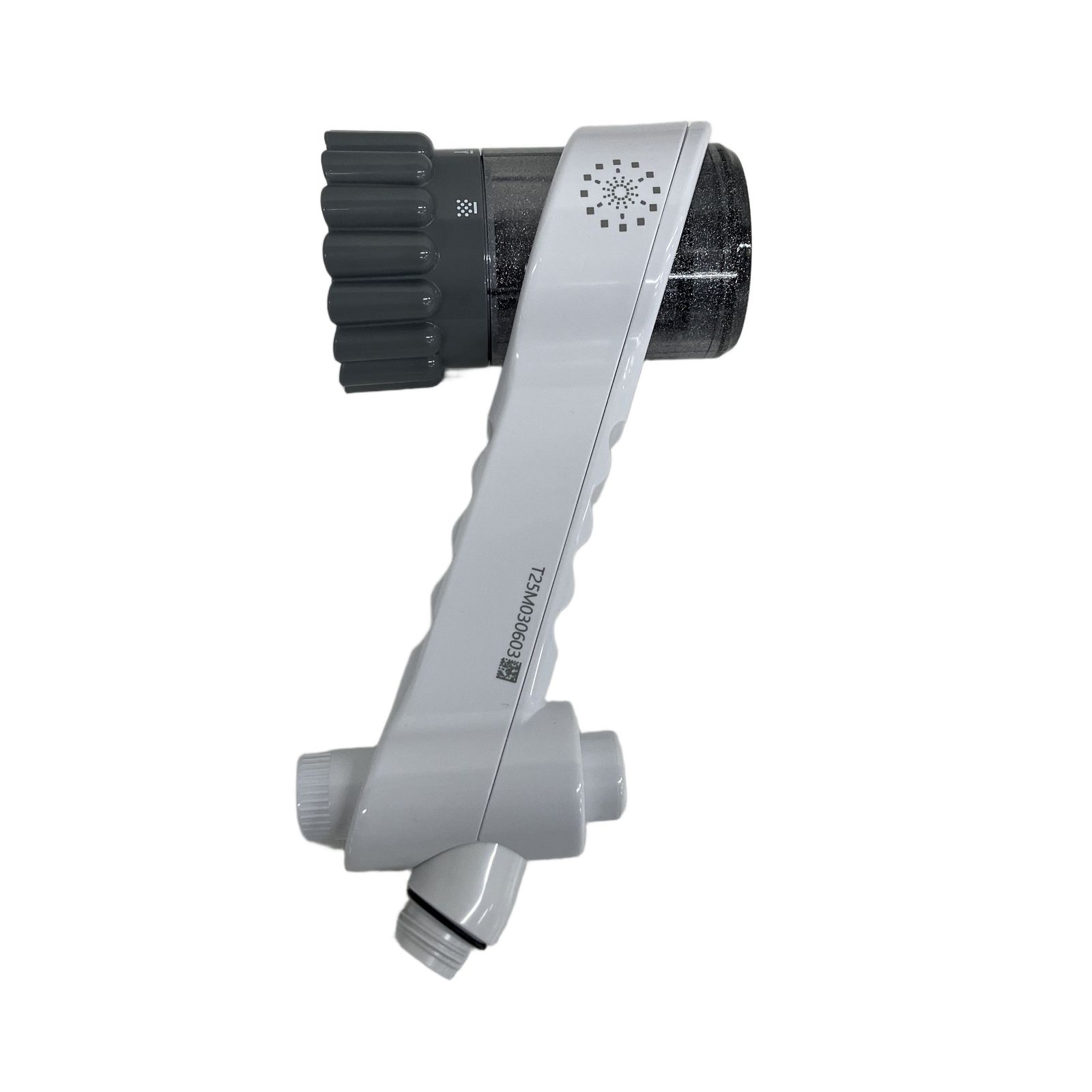 Science Mirable Zero ULTRA FINE MIST ミラブルゼロ シャワーヘッド