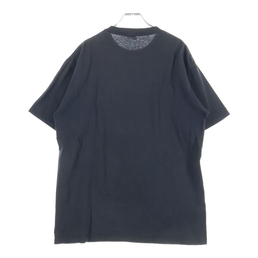 SUPREME (シュプリーム) 06SS Kate Moss Tee ケイトモス フォトTシャツ