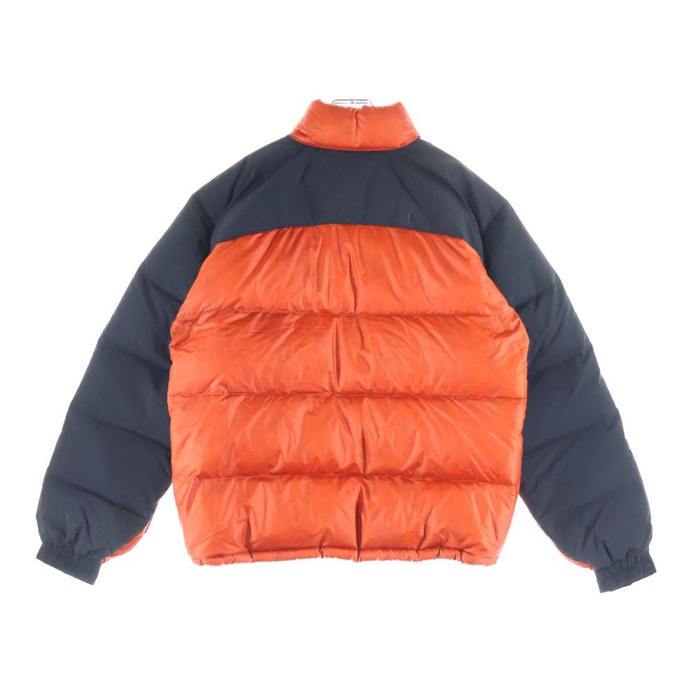 STUSSY (ステューシー) ×Mountain Hardwear Subzero Down Jacket