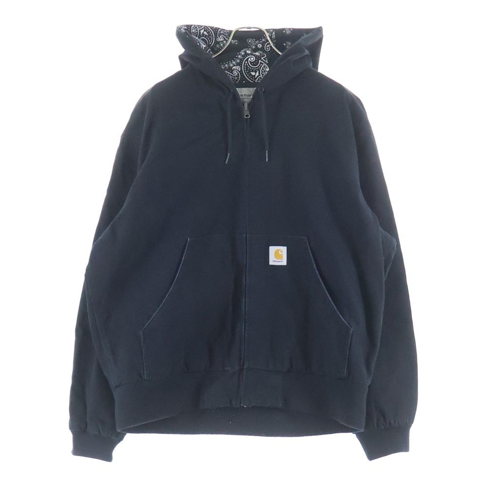 Carhartt WIP (カーハート ダブリューアイピー) OG ACTIVE BANDANA