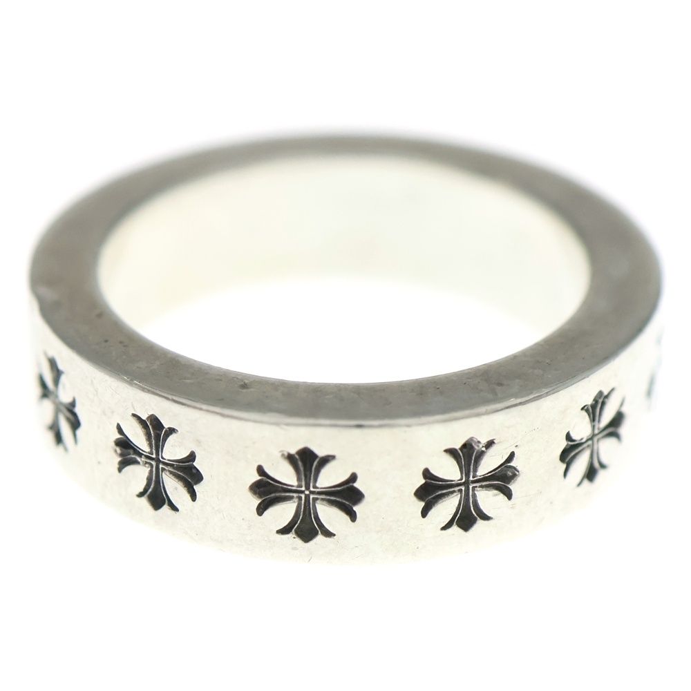 CHROME HEARTS (クロムハーツ) 6mm SPACER FOREVER 6mmスペーサー