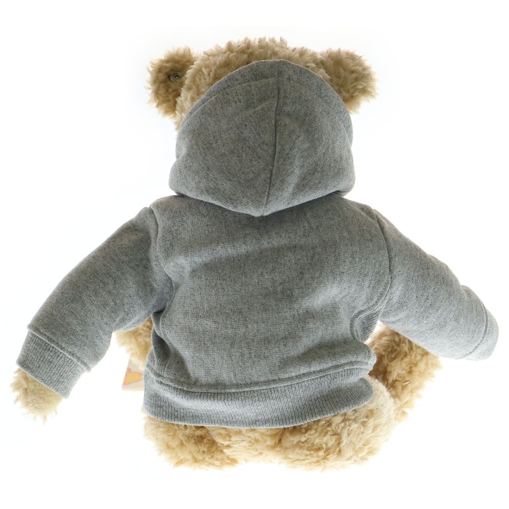Supreme / Steiff® Bear 