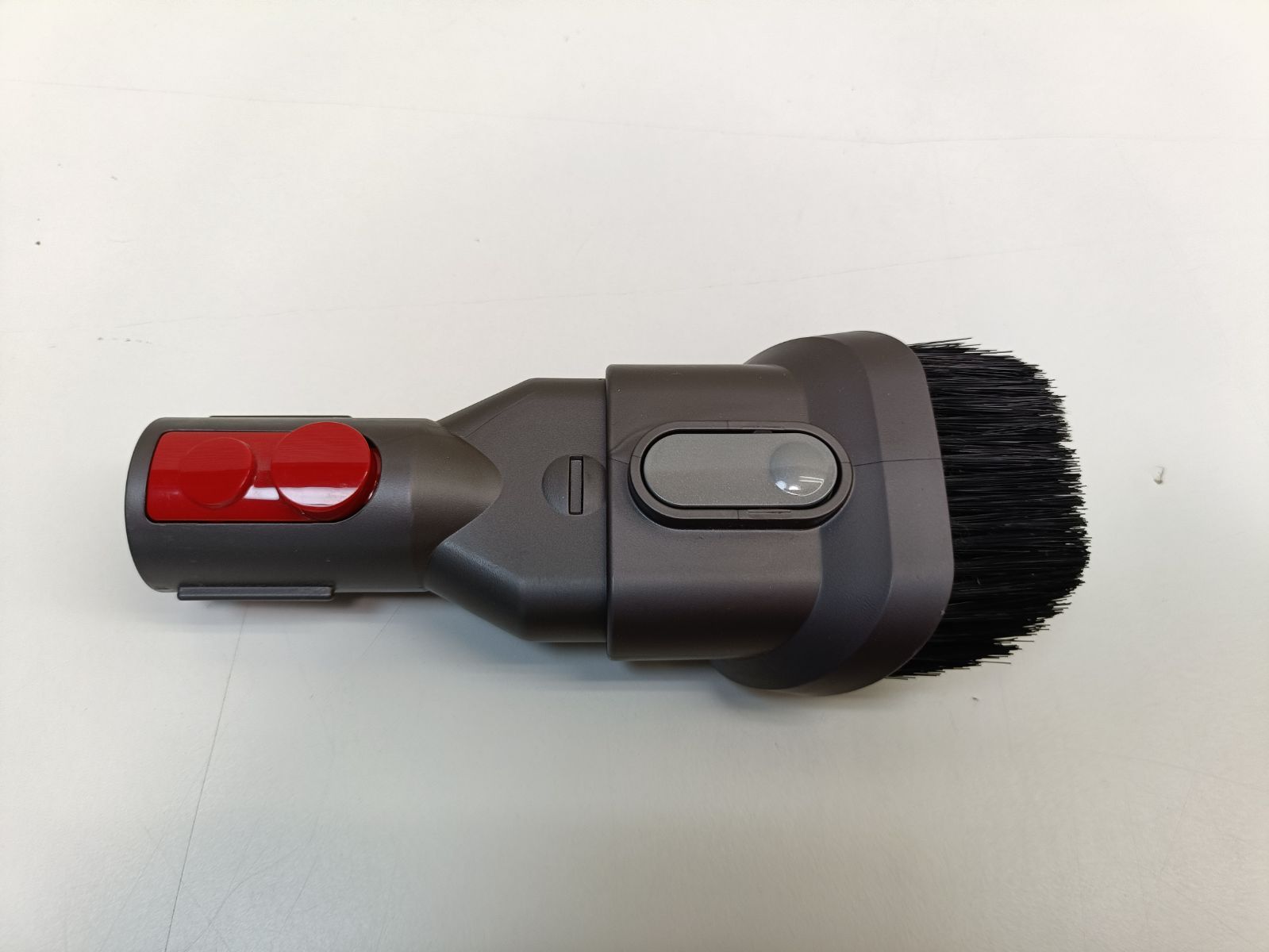 ジャンク品 ダイソン Dyson 掃除機 コードレスクリーナー SV49 - メルカリ