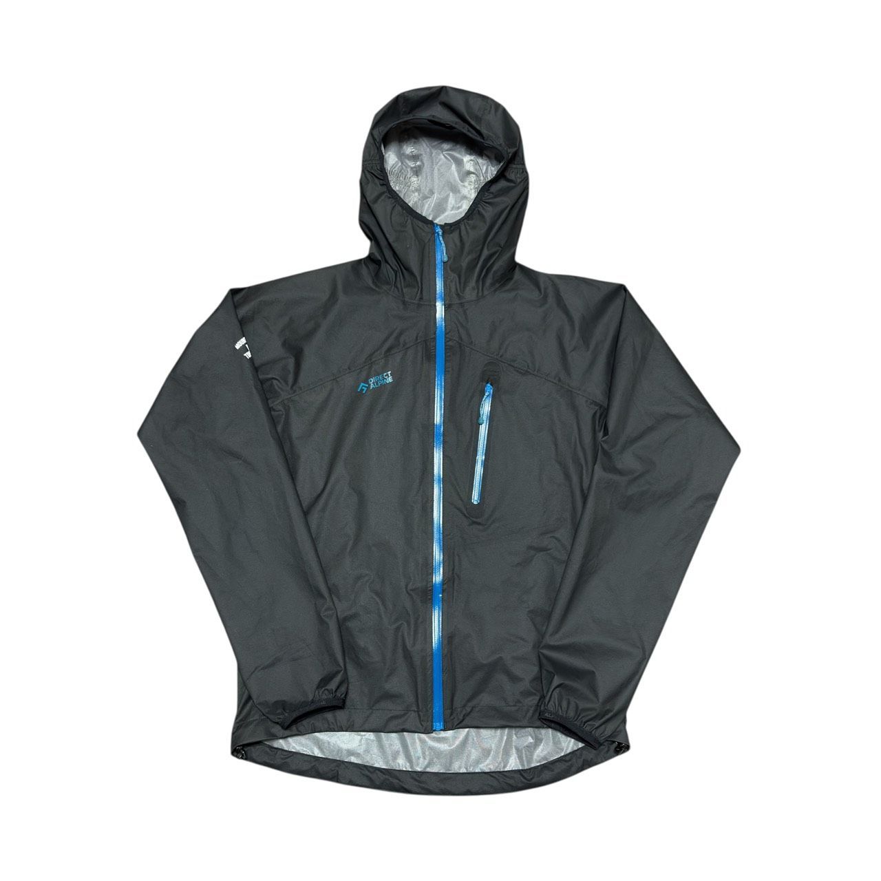 サイクロン black