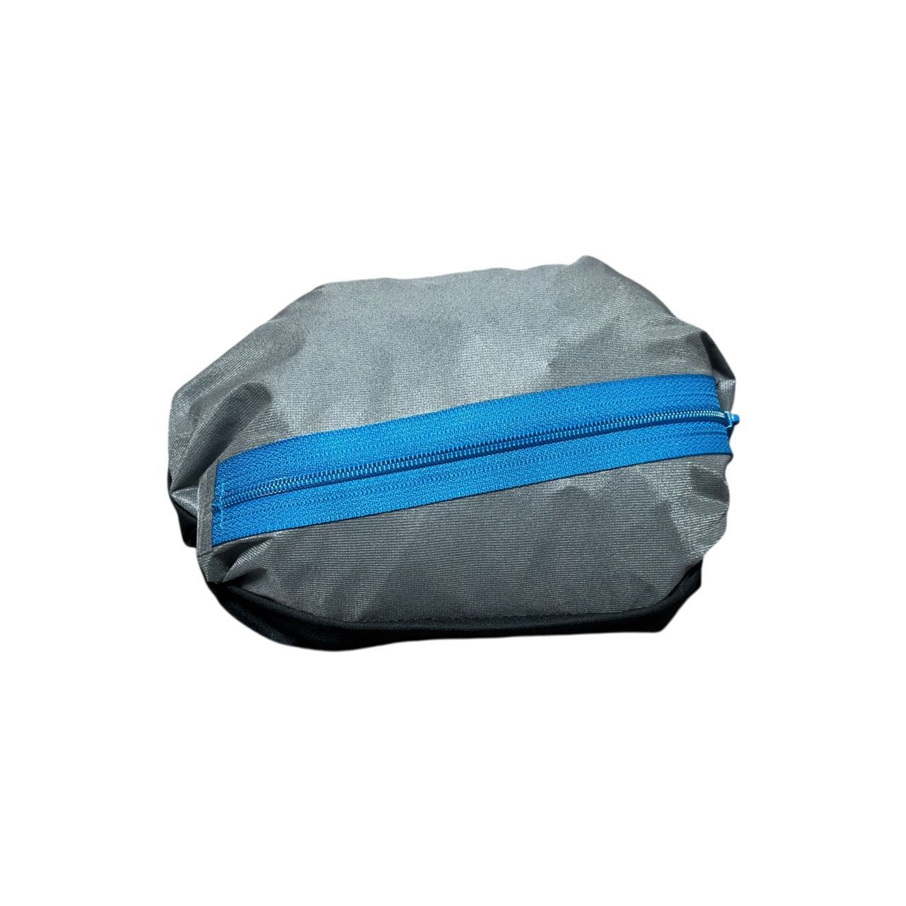  DIRECTALPINE ダイレクトアルパイン CYCLONE サイクロン black petrol M ジャケット アウター