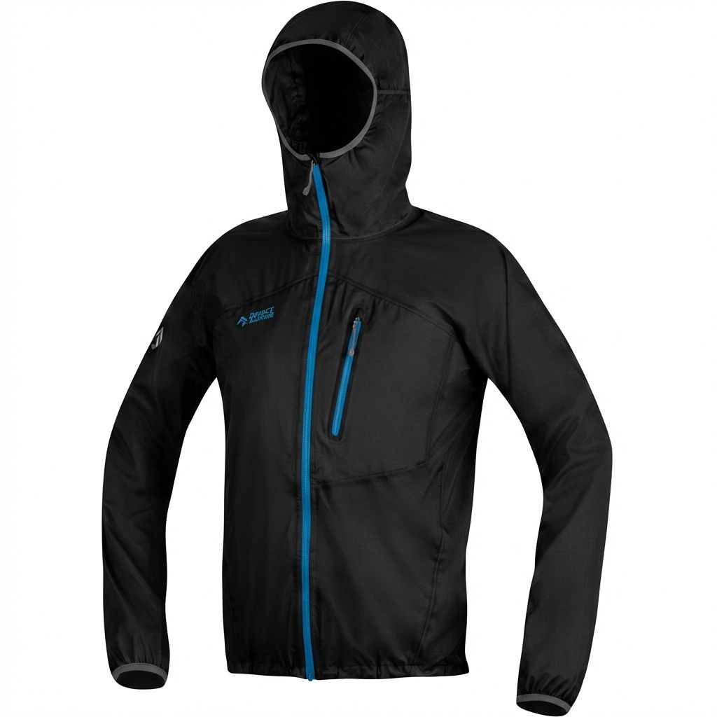 DIRECTALPINE ダイレクトアルパイン CYCLONE サイクロン black petrol M