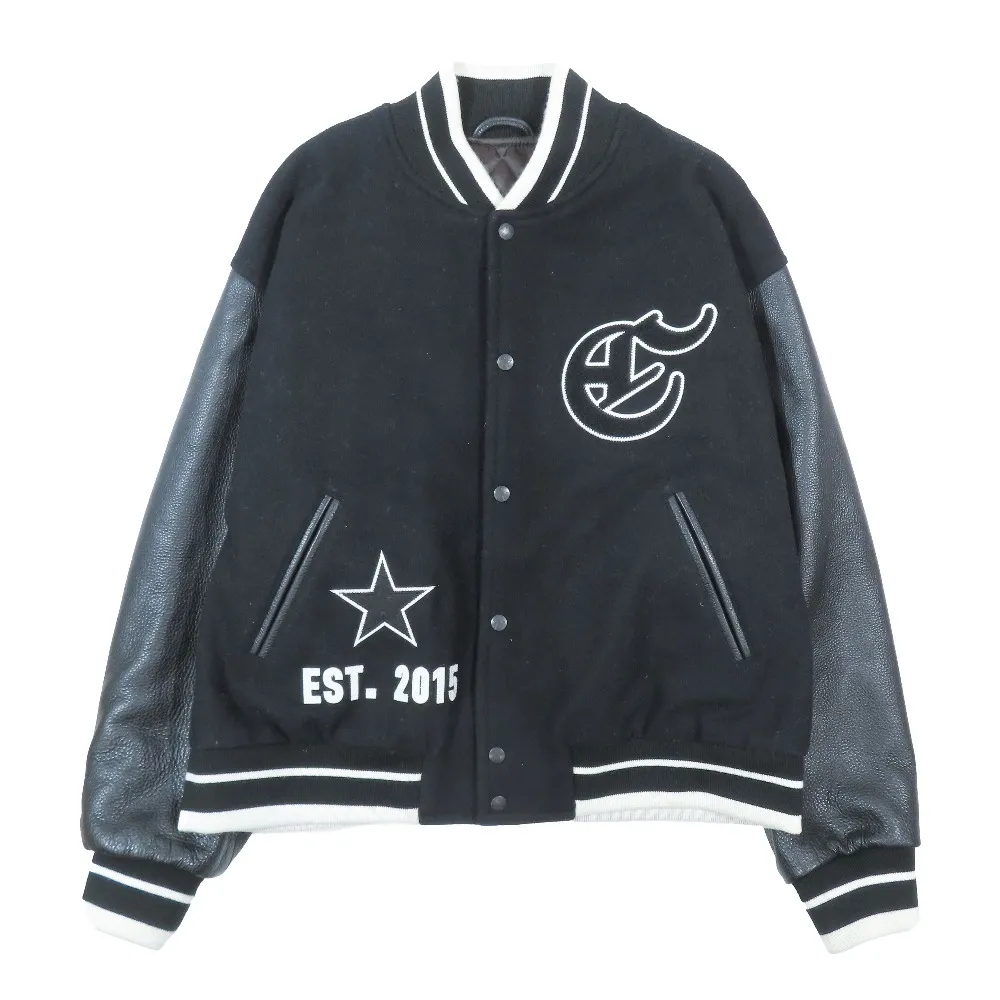 2026年最新】Converse tokyo スカジャンの人気アイテム - メルカリ