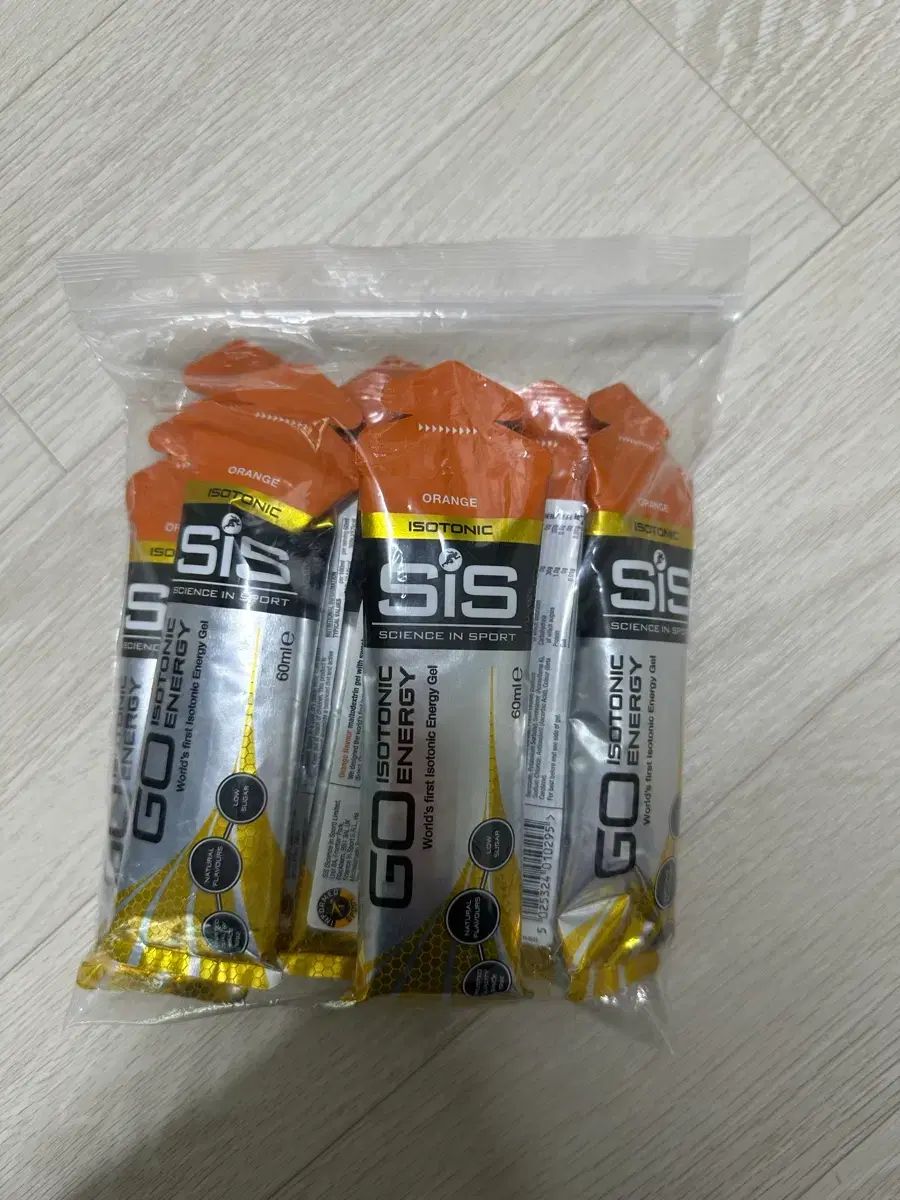 新品未開封 Skoal Bandit 1個 ぺんてる SIS Go 0.7mm Variety つぶつぶ美容カプセルin朝の洗顔が